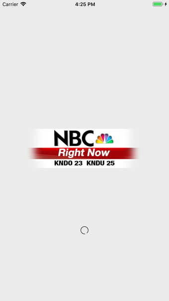 Image 0 for NBC Right Now Local News