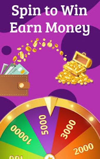 Imagen 1 para Watch Video and Earn Mone…