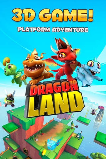 Image 0 for Dragon Land