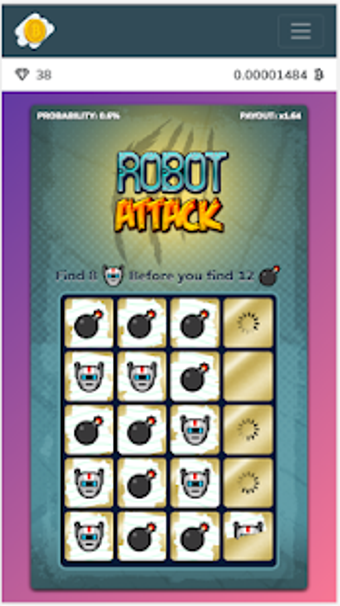 Imagen 2 para Free Bitcoin Scratch Tick…