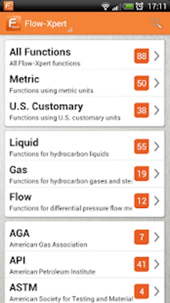 Image 0 for Flow-Xpert