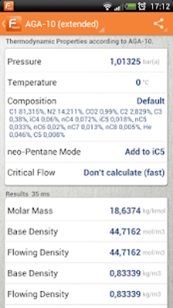 Image 0 for Flow-Xpert