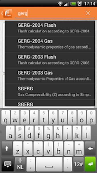 Image 2 for Flow-Xpert