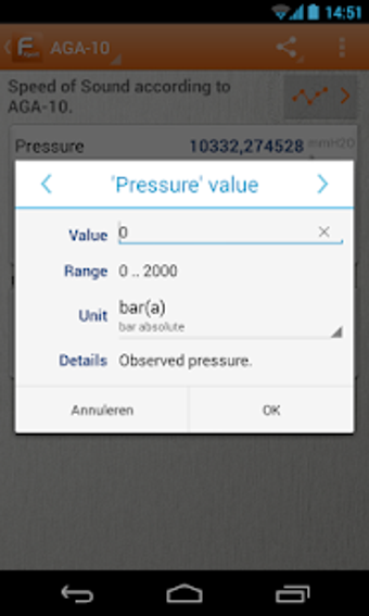 Image 1 for Flow-Xpert