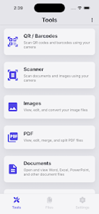 Image 0 for Nxt.Tools: Daily Utility …