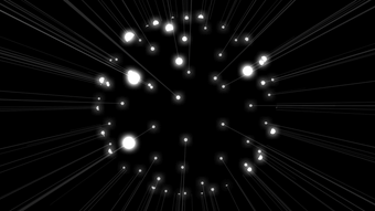 Imagen 2 para Spectrum - Music Visualiz…
