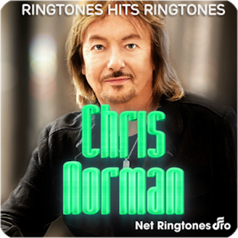 Imagen 3 para Chris Norman Hits Rington…