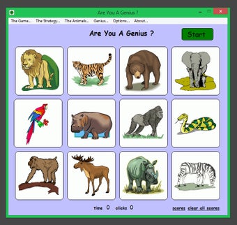 Imagen 2 para Are You A Genius