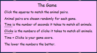 Imagen 0 para Are You A Genius