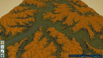 Image 0 for Terra Firma 2