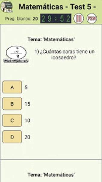 Image 1 for Aprende Cultura General