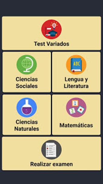 Image 3 for Aprende Cultura General