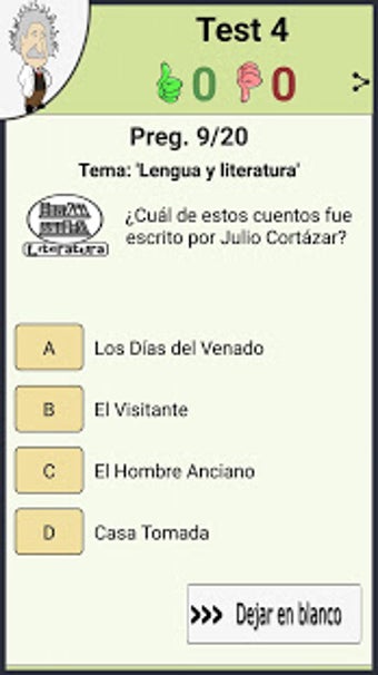 Image 2 for Aprende Cultura General