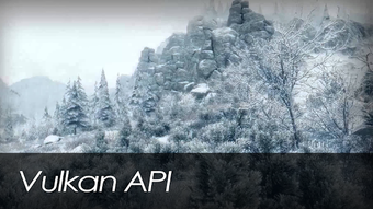 Imagen 1 para V1 - GPU Benchmark Pro (V…