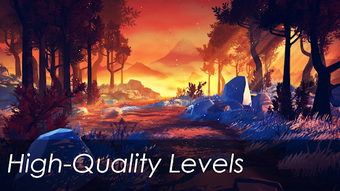 Imagen 3 para V1 - GPU Benchmark Pro (V…
