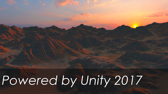 Imagen 2 para V1 - GPU Benchmark Pro (V…