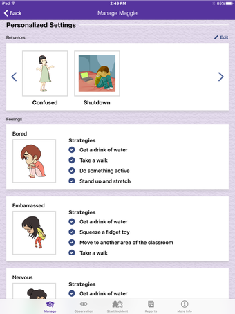 Image 2 for KidConnect Classroom