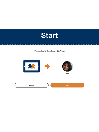 Image 3 for KidConnect Classroom