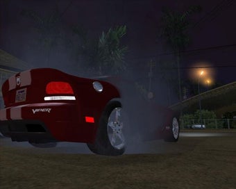 Imagen 0 para GTA San Andreas Pack of C…