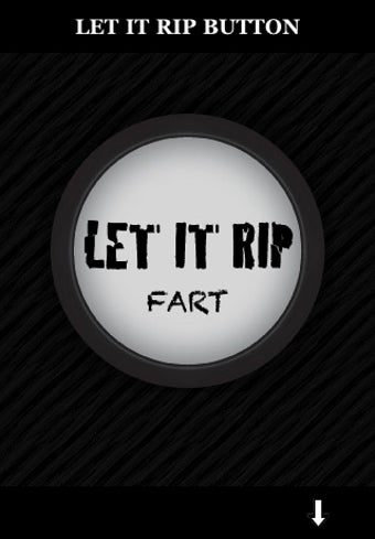 Image 0 for Fart Button Soundbox