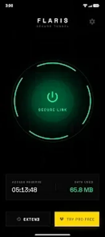 Image 0 for Flaris VPN Unblock Proxy …