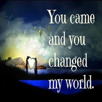 Image 1 for Love & Relationship Quote…