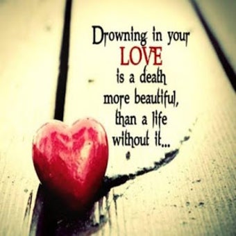 Image 2 for Love & Relationship Quote…
