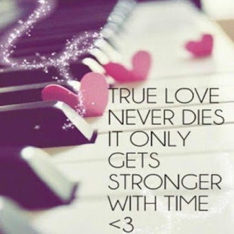Image 3 for Love & Relationship Quote…