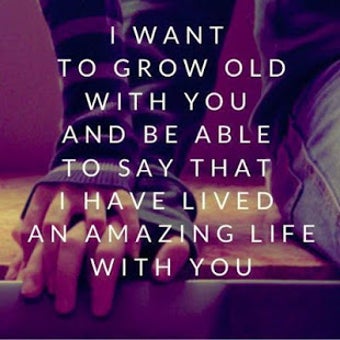 Image 0 for Love & Relationship Quote…
