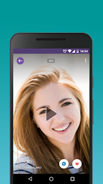 Image 2 for Latin Mingle- Dating Chat…