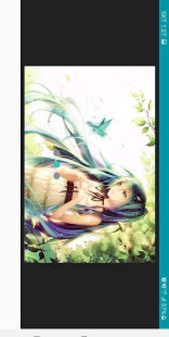 Imagen 2 para Miku Alarm