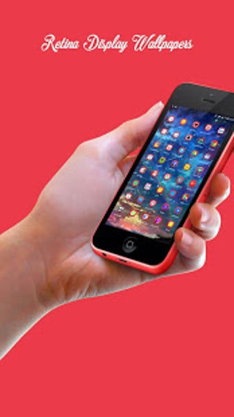 Imagen 2 para Theme for iPhone 8 Plus