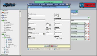 Image 0 for NBLADE