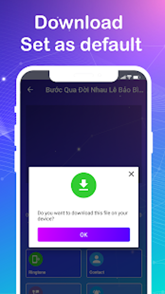 Imagen 0 para Best Free Ringtones  New …