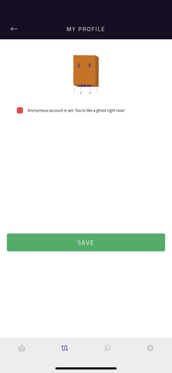 Image 1 for XYO Network