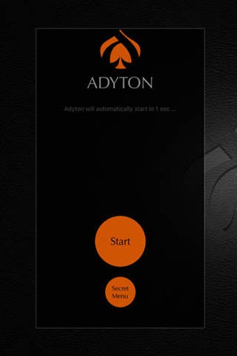 Image 0 for Adyton - Professional Car…