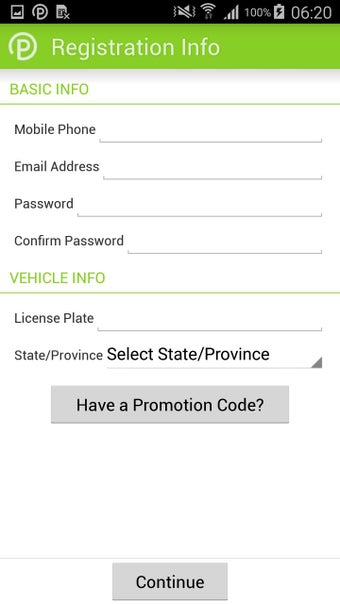 Imagen 1 para MPLS Parking