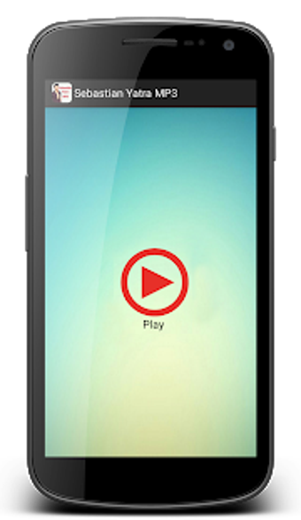 Image 3 for Sebastian Yatra MP3