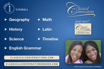 Image 0 for Foundations Memory Work T…
