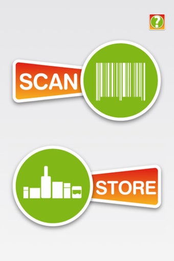 Image 0 for Food Safe App