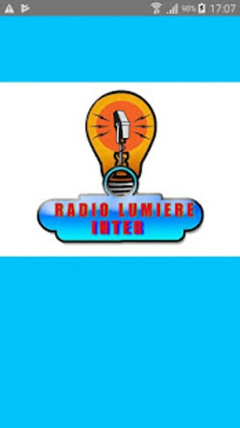 Imagen 1 para Radio Lumiere Inter