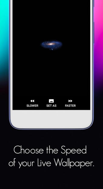 Image 3 for Live Wallpapers 3D FREE (…
