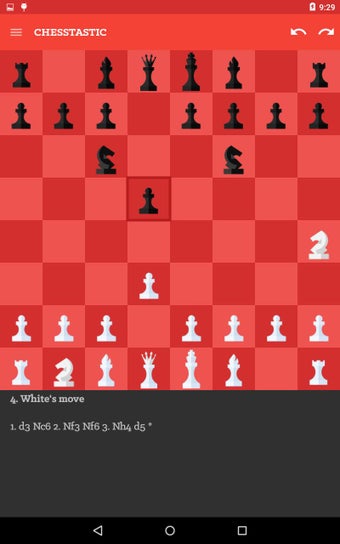 Image 2 for ChessTastic Beta