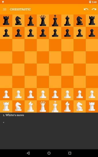 Image 0 for ChessTastic Beta