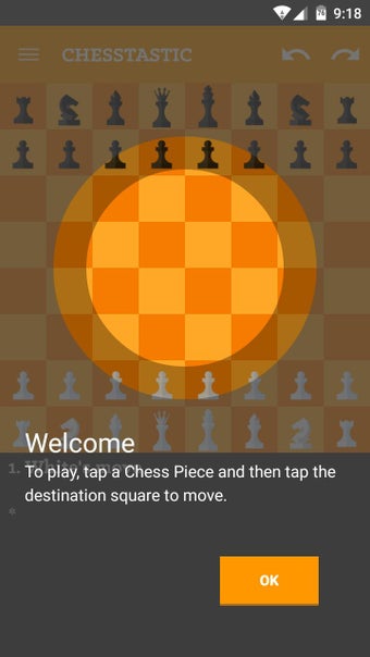 Image 3 for ChessTastic Beta