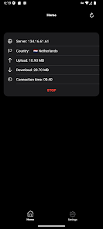 Image 0 for iProxy - Sys admin tools