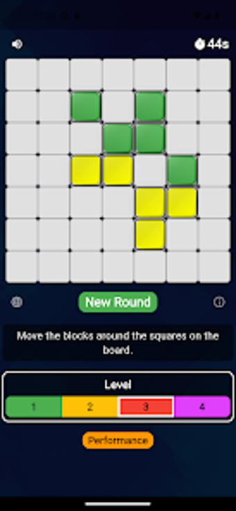 Image 0 for ColortileX