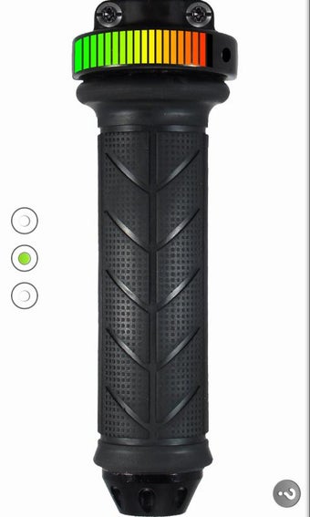 Image 2 for Moto Free