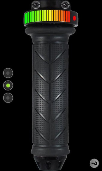 Image 1 for Moto Free