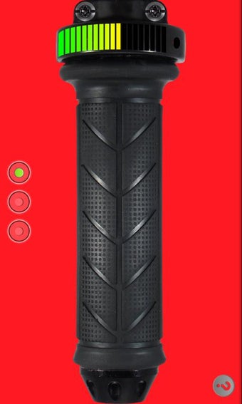 Image 3 for Moto Free